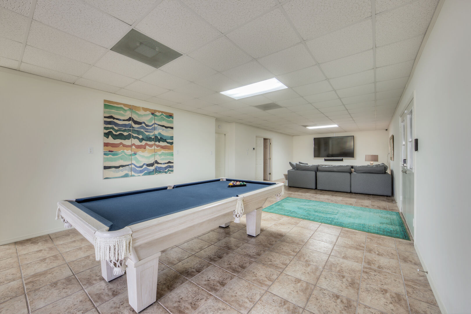 5 Bedroom Game Room Vacation Rentals Near Fort Myers FL ...